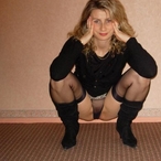 Suheyla - TS in Wallenhorst Profil von Suheyla, 28 Jahre, TS in Wallenhorst (Niedersachsen)