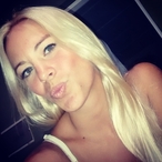 Lyah - TS in Eldingen Profil von Lyah, 34 Jahre, TS in Eldingen (Niedersachsen)