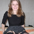 Maïtena - TS in Wallenhorst Profil von Maïtena, 39 Jahre, TS in Wallenhorst (Niedersachsen)
