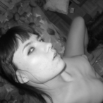 Alyne - TS in Schüttorf Profil von Alyne, 34 Jahre, TS in Schüttorf (Niedersachsen)