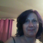 Danila - TS in Varrel Profil von Danila, 37 Jahre, TS in Varrel (Niedersachsen)