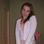 Oriana - TS in Lemgow Profil von Oriana, 42 Jahre, TS in Lemgow (Niedersachsen)