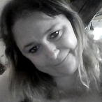 Lyne - TS in Varrel Profil von Lyne, 27 Jahre, TS in Varrel (Niedersachsen)