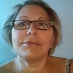 Amelina - TS in Lemgow Profil von Amelina, 33 Jahre, TS in Lemgow (Niedersachsen)