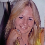 Bianka - TS in Wingst Profil von Bianka, 42 Jahre, TS in Wingst (Niedersachsen)