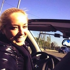 Rebeca - TS in Waddeweitz Profil von Rebeca, 42 Jahre, TS in Waddeweitz (Niedersachsen)