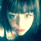 Katherine - TS in Ostercappeln Profil von Katherine, 38 Jahre, TS in Ostercappeln (Niedersachsen)