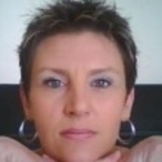 Patricia - TS in Gorleben Profil von Patricia, 32 Jahre, TS in Gorleben (Niedersachsen)