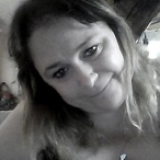 Carol-ann - TS in Jade Profil von Carol-ann, 45 Jahre, TS in Jade (Niedersachsen)