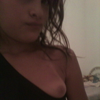 Salama - TS in Brest Profil von Salama, 35 Jahre, TS in Brest (Niedersachsen)