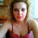 Ottilie - TS in Wingst Profil von Ottilie, 22 Jahre, TS in Wingst (Niedersachsen)