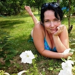 Odeline - TS in Börger Profil von Odeline, 38 Jahre, TS in Börger (Niedersachsen)