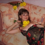 Marlys - TS in Heiningen Profil von Marlys, 45 Jahre, TS in Heiningen (Niedersachsen)