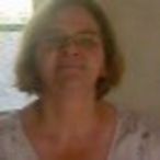 Jeanine - TS in Börger Profil von Jeanine, 34 Jahre, TS in Börger (Niedersachsen)