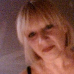 Liee - TS in Oldendorf (Luhe) Profil von Liee, 24 Jahre, TS in Oldendorf (Luhe) (Niedersachsen)