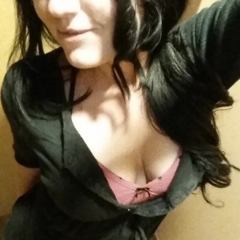 Sybile - TS in Grethem Profil von Sybile, 29 Jahre, TS in Grethem (Niedersachsen)