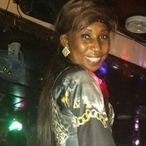 Shanya - TS in Esche Profil von Shanya, 42 Jahre, TS in Esche (Niedersachsen)