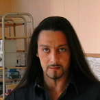Appolina - TS in Bad Eilsen Profil von Appolina, 23 Jahre, TS in Bad Eilsen (Niedersachsen)