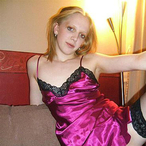 Jasmyne - TS in Lamspringe Profil von Jasmyne, 36 Jahre, TS in Lamspringe (Niedersachsen)