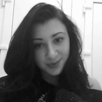 Lunna - TS in Rhade Profil von Lunna, 26 Jahre, TS in Rhade (Niedersachsen)