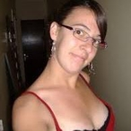 Amelyne - TS in Steinau Profil von Amelyne, 26 Jahre, TS in Steinau (Niedersachsen)