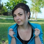 Renelise - TS in Jever Profil von Renelise, 33 Jahre, TS in Jever (Niedersachsen)