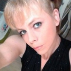 Kelyane - TS in Deinste Profil von Kelyane, 42 Jahre, TS in Deinste (Niedersachsen)