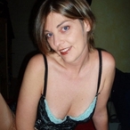 Derya - TS in Gleichen Profil von Derya, 25 Jahre, TS in Gleichen (Niedersachsen)