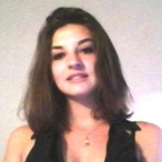 Annyvonne - TS in Bülkau Profil von Annyvonne, 34 Jahre, TS in Bülkau (Niedersachsen)
