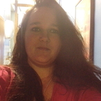 Rika - TS in Jerxheim Profil von Rika, 45 Jahre, TS in Jerxheim (Niedersachsen)