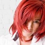Anne-eleonore - TS in Stemshorn Profil von Anne-eleonore, 43 Jahre, TS in Stemshorn (Niedersachsen)