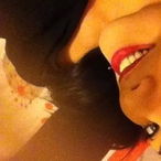 Leire - TS in Drebber Profil von Leire, 37 Jahre, TS in Drebber (Niedersachsen)