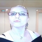 Melany - TS in Jever Profil von Melany, 39 Jahre, TS in Jever (Niedersachsen)