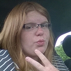 Marisa - TS in Bockhorst Profil von Marisa, 37 Jahre, TS in Bockhorst (Niedersachsen)
