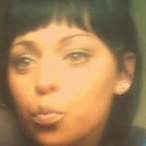Liva - TS in Oldendorf (Luhe) Profil von Liva, 38 Jahre, TS in Oldendorf (Luhe) (Niedersachsen)