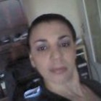 Marie-rachel - TS in Ohrum Profil von Marie-rachel, 37 Jahre, TS in Ohrum (Niedersachsen)