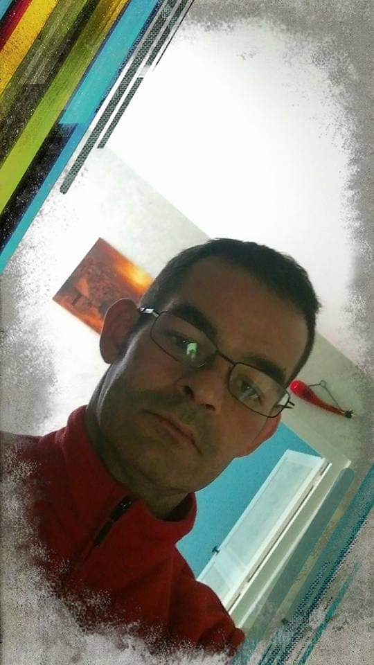 Swannie - TS in Jerxheim Profil von Swannie, 32 Jahre, TS in Jerxheim (Niedersachsen)