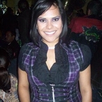 Izilda - TS in Jade Profil von Izilda, 33 Jahre, TS in Jade (Niedersachsen)