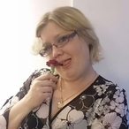Cassidy - TS in Wetschen Profil von Cassidy, 29 Jahre, TS in Wetschen (Niedersachsen)