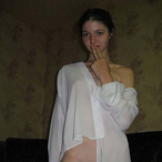 Loisa - TS in Messingen Profil von Loisa, 35 Jahre, TS in Messingen (Niedersachsen)