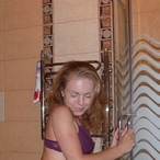 Marceline - TS in Rhade Profil von Marceline, 26 Jahre, TS in Rhade (Niedersachsen)