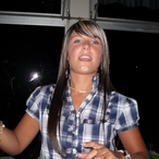Anasthasia - TS in Börger Profil von Anasthasia, 23 Jahre, TS in Börger (Niedersachsen)