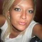 Louise-marie - TS in Utarp Profil von Louise-marie, 38 Jahre, TS in Utarp (Niedersachsen)