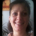 Aini - TS in Diepholz Profil von Aini, 25 Jahre, TS in Diepholz (Niedersachsen)