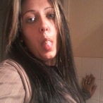 Elin - TS in Bodensee Profil von Elin, 28 Jahre, TS in Bodensee (Niedersachsen)