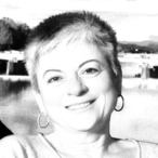 Vinciane - TS in Voltlage Profil von Vinciane, 36 Jahre, TS in Voltlage (Niedersachsen)