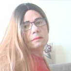 Maribelle - TS in Gorleben Profil von Maribelle, 41 Jahre, TS in Gorleben (Niedersachsen)