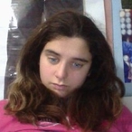 Suzy - TS in Lastrup Profil von Suzy, 36 Jahre, TS in Lastrup (Niedersachsen)