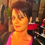 Myliane - TS in Farven Profil von Myliane, 40 Jahre, TS in Farven (Niedersachsen)