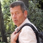 Berenyce - TS in Ostercappeln Profil von Berenyce, 28 Jahre, TS in Ostercappeln (Niedersachsen)